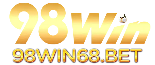 newseo